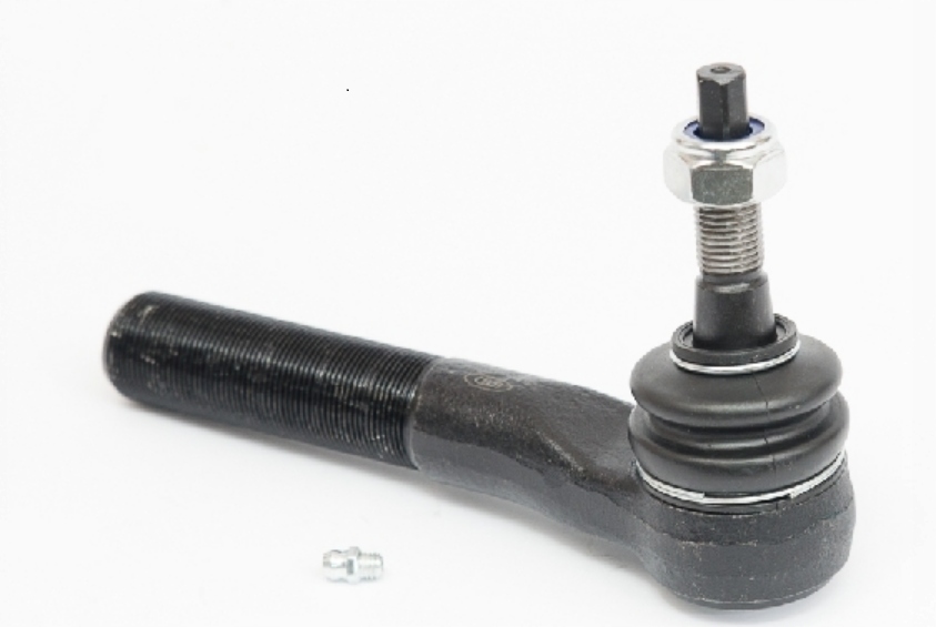 фото №1, Наконечник зовнішня dodge ram 1500 2500 pickup наконечник zew wrocław