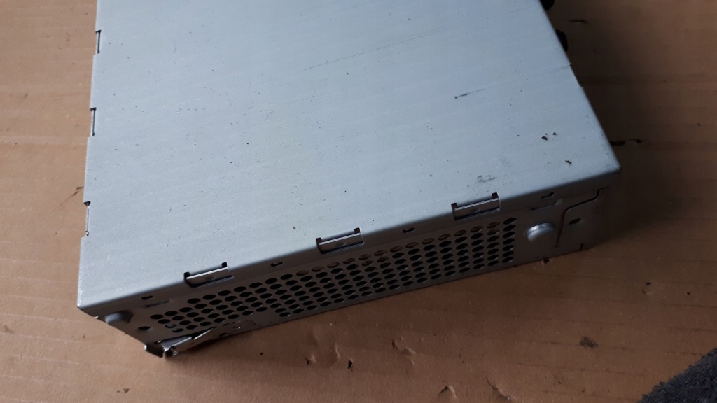 фото №3, A5 lift a4 s4 a6 тюнер радио 4g0035061g