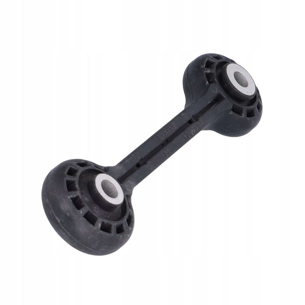 фото №9, З'єднувач стабілізатора передній стабілізатора 8k0411317d замінник