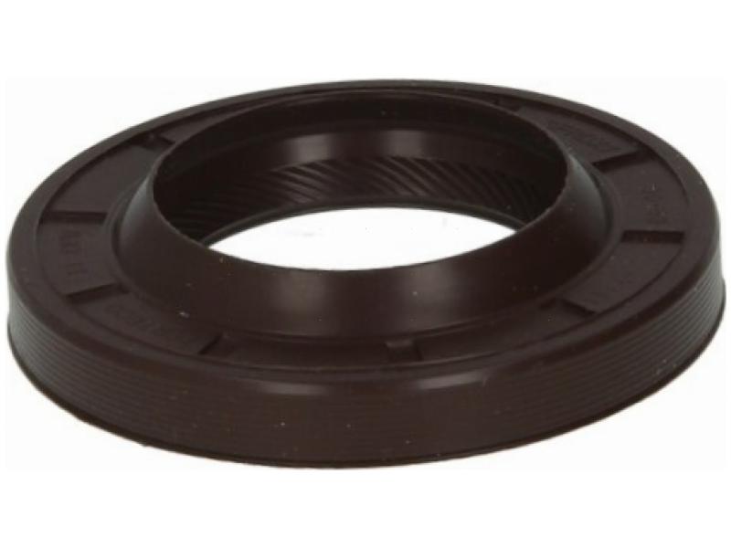 фото №1, Ущільнювач піввісь renault master ii 2.2-3.0 iii 2.3 avantime 2.0 2.2