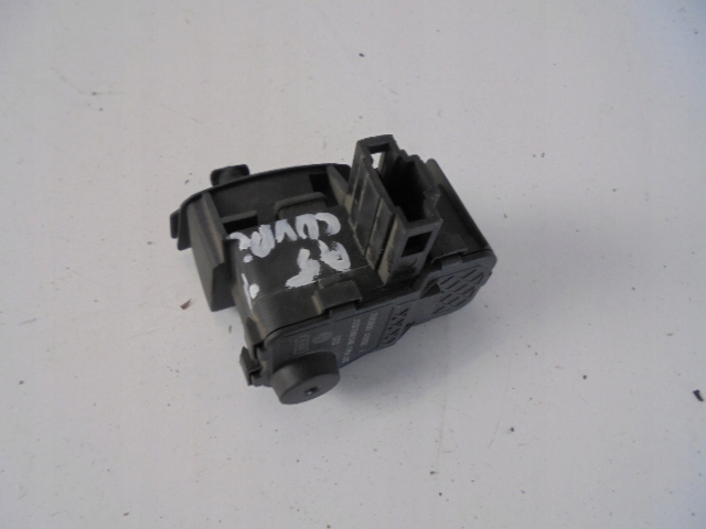 фото №1, Привід кришка пального audi a5 8t coupe 10r