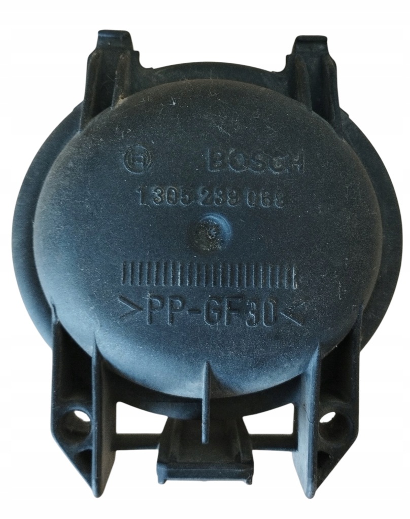 фото №1, Крышка заглушка фара лампы mercedes w168 1305239068