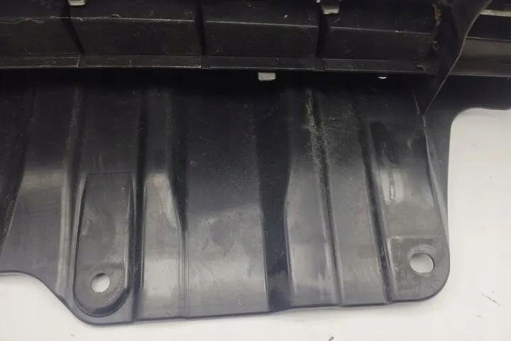 фото №10, Решітка радіатора mini countryman r60 9812889 1.6l дизель 82kw 2014