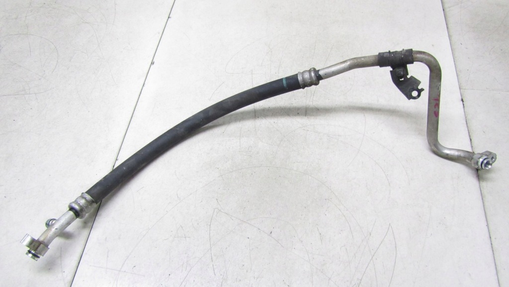 фото №1, Trafic vivaro ii 2.0 шланг кондиционера 06-14 125