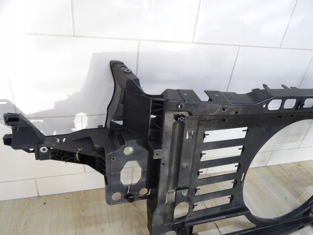 Mini cooper 2 2 r56 06-13 ремень передний 51467147912 llu Оригинал