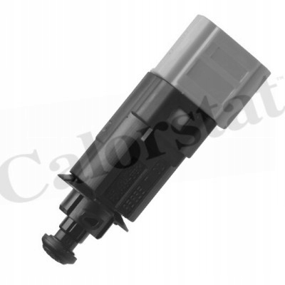 фото №2, Вимикач світла стоп vernet do peugeot 301 90