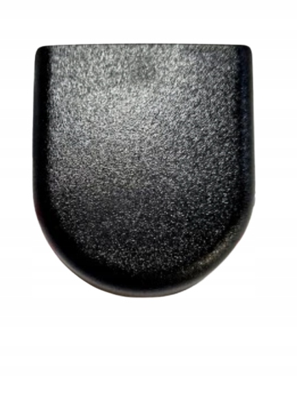 Заглушка болты дворники fr toyota 85292-0f010 852920f010 Цена