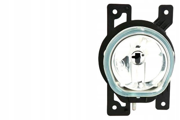 фото №1, Противотуманная фара [depo] depo 661-2020l-ue