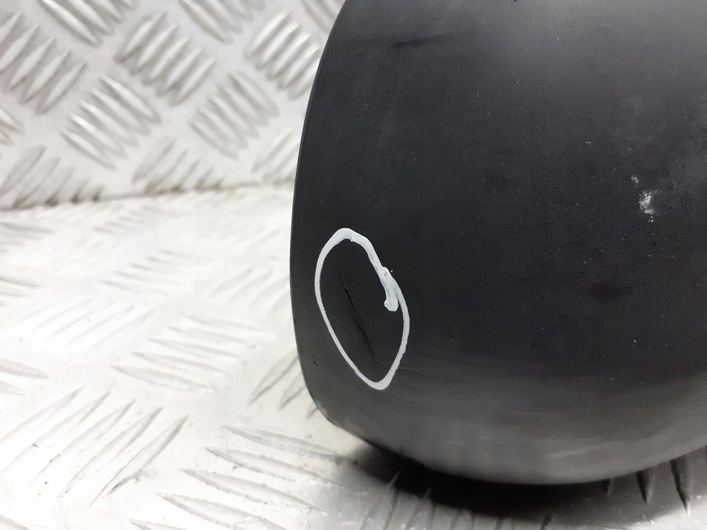 фото №7, Зеркало правое skoda fabia i