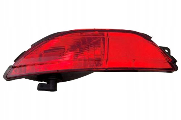 фото №2, Лампа протитуманна alfa romeo mito fiat grande p