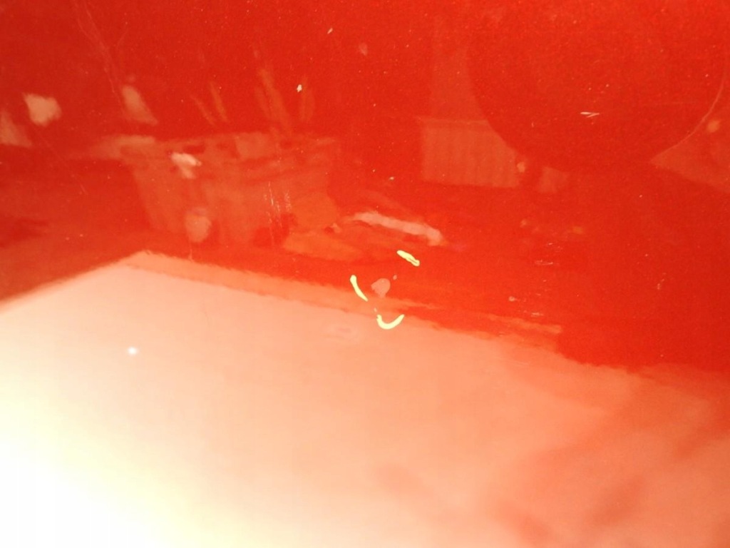 фото №5, Дверь правый перед 41v mazda 6 iii gj