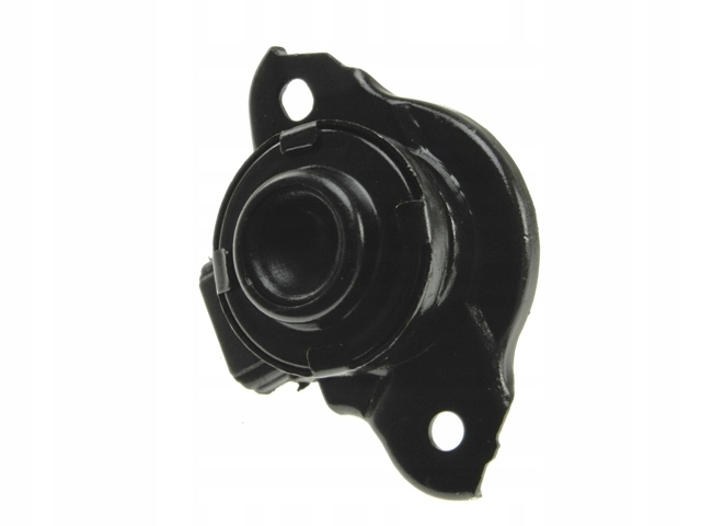 фото №13, Подушка двигателя масляная honda jazz gd 02-08, honda city 03- /правая/