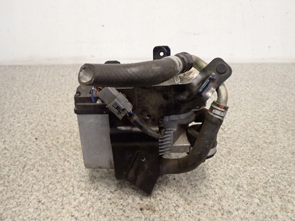 фото №3, Mazda mpv 00-05 дизель webasto