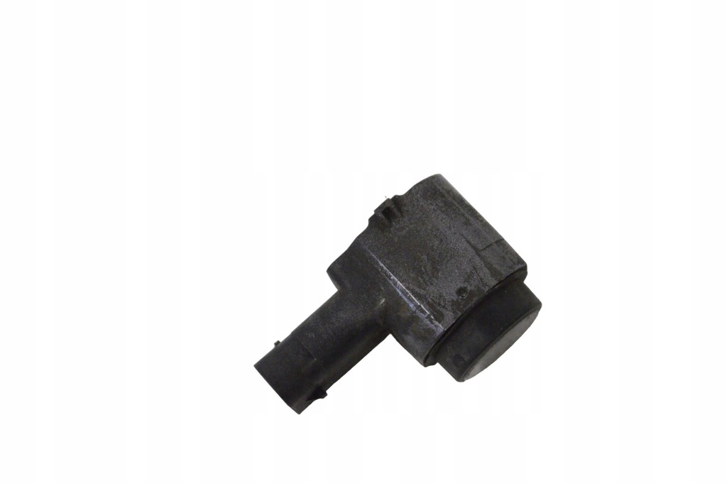 фото №3, Land rover freelander 2 - lr2 2008 датчик парковки pdc