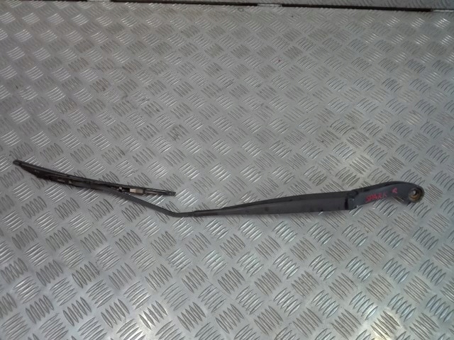 фото №1, Spark m300 важіль двірники праве