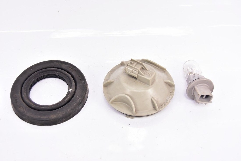 фото №1, H11871 заглушка крышка цоколь toyota camry v 2002