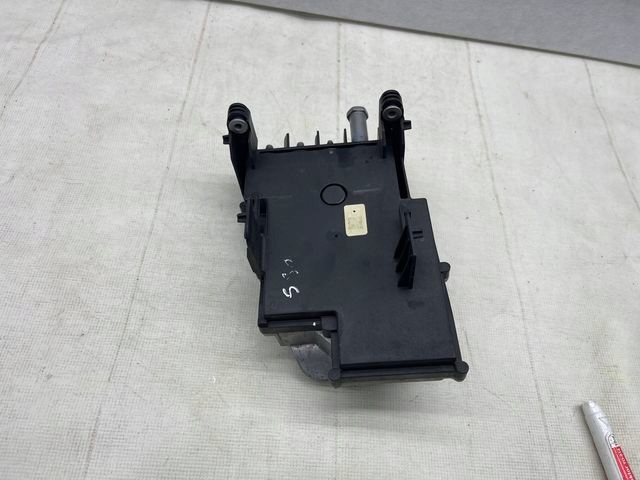 фото №5, Клемма модуль volvo sv90 xc90 xc60 31419765