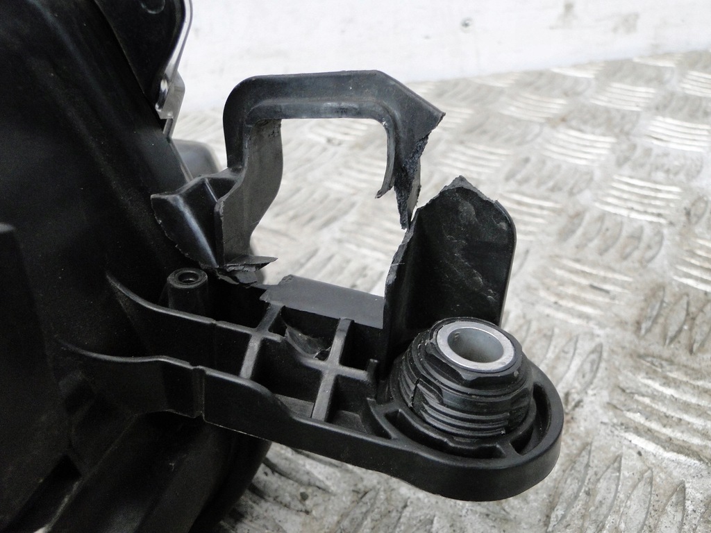 фото №16, Лампа перед skoda scala led 657941015a 657941016a