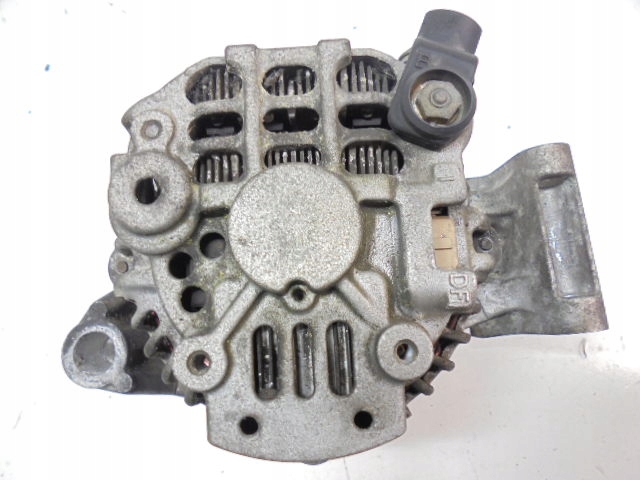 Ford fiesta mk4 генератор 98mf-10300-cc 1,25 16v a005ta6591 с Разборки