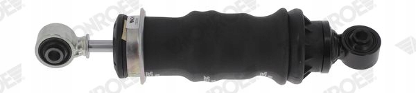 фото №16, Амортизатор кабины задняя rvi c d kerax premium premium 2 volvo fe fe ii