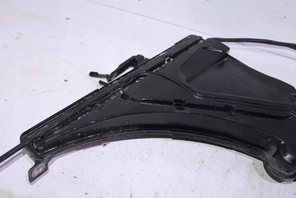 фото №3, Бачок омывателя alfa romeo stelvio