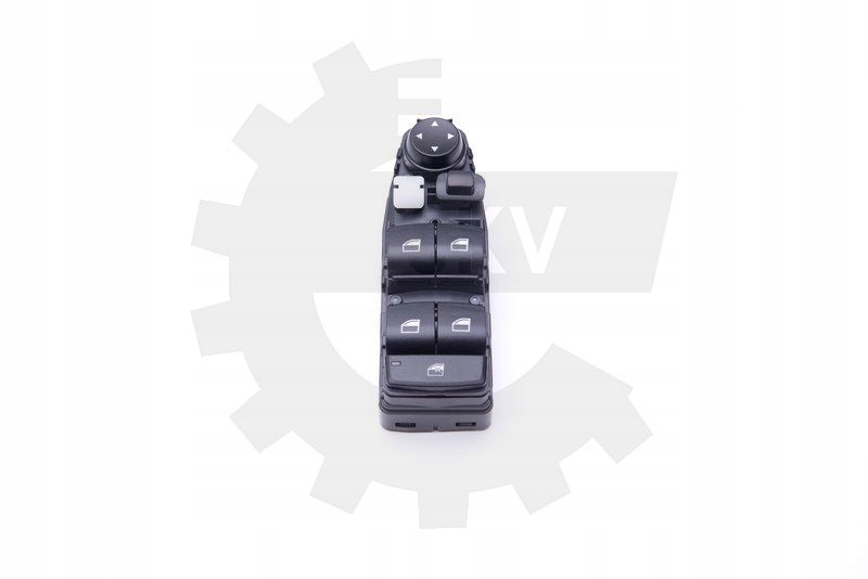 фото №9, Панель керування скла bmw 1 2 3 4 5 6 x1 x2