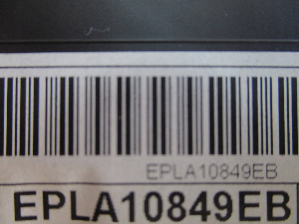 фото №7, Счетчик приборы range sport 15r epla10849eb