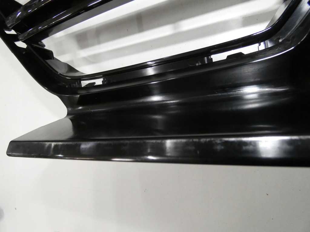 фото №6, Решётка радиатора, решётки радиатора, решётка радиатора, жалюзи bmw m-4 g82/g83