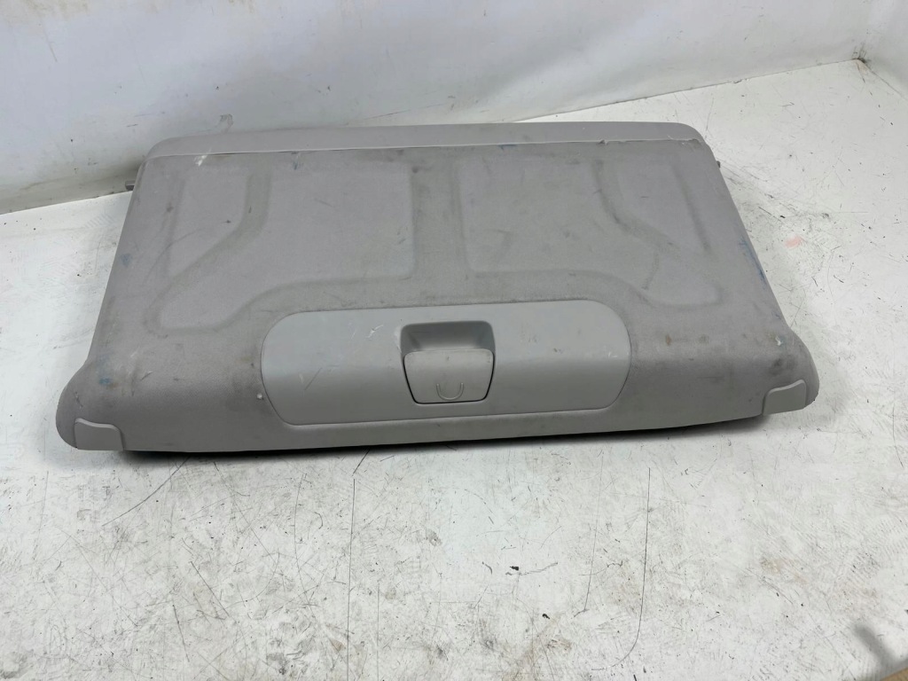 Стеля стеля peugeot rifter 2020r. Оригінал