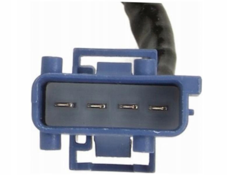 фото №2, Датчик лямбда-зонд mini mini r56 1.4 1.6 06-12 r50 r53 1.6 06 r57 1.6 08-15