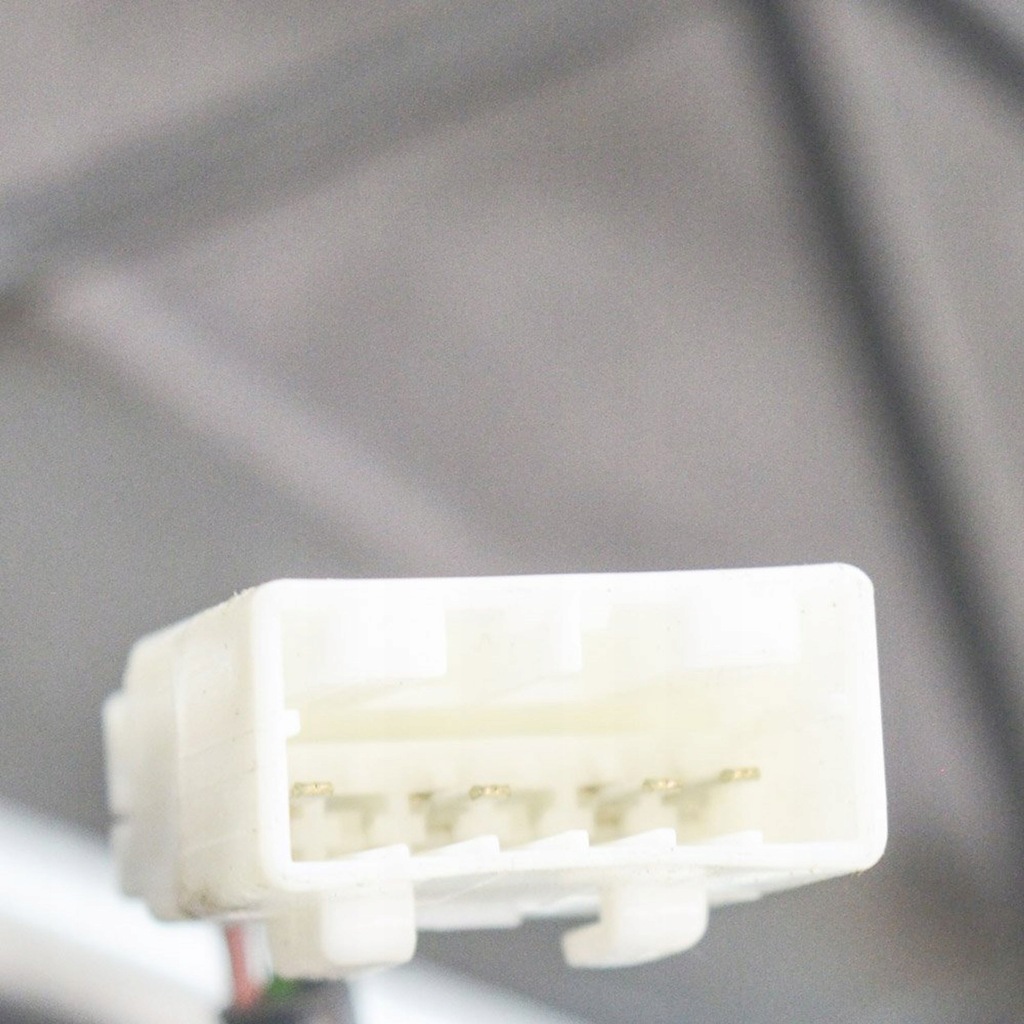 фото №6, Maserati ghibli 2015 полка задняя багажника