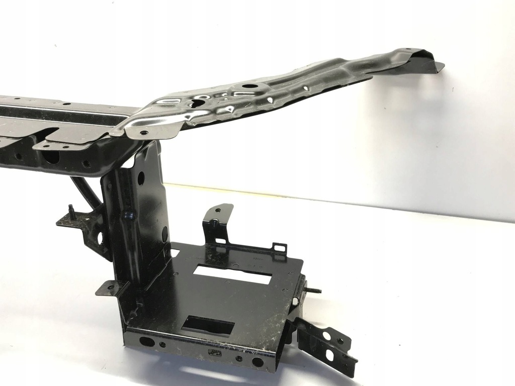 фото №2, Land rover discovery sport 2015 pas передний lr084656