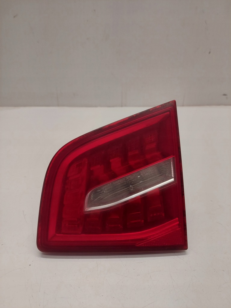 Купить Фара правый  задняя audi a6 c6 седан led 4f5945094