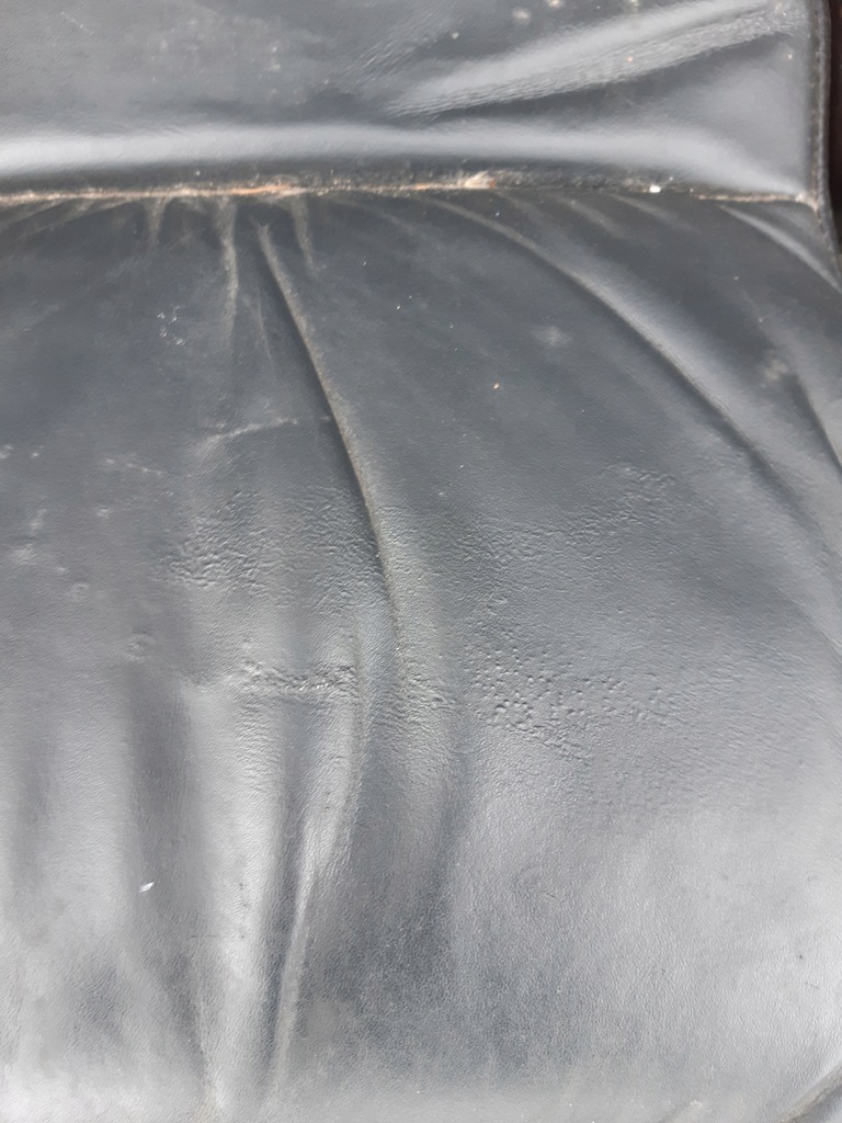 фото №9, Сиденья заднее сиденье кожа электрический range rover sport l320 uk