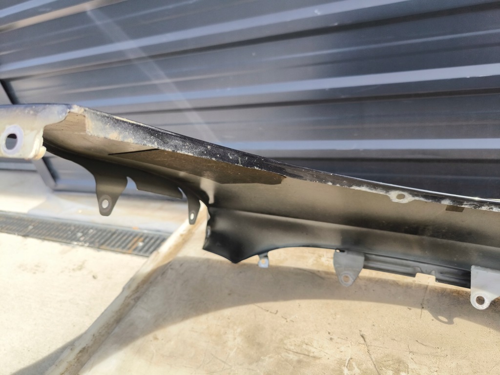 фото №15, Крила правий перед audi a5 8t 2008-2016 lx5r оригінал !!!