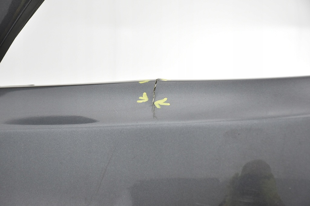 фото №6, Бампер передний перед mercedes w204