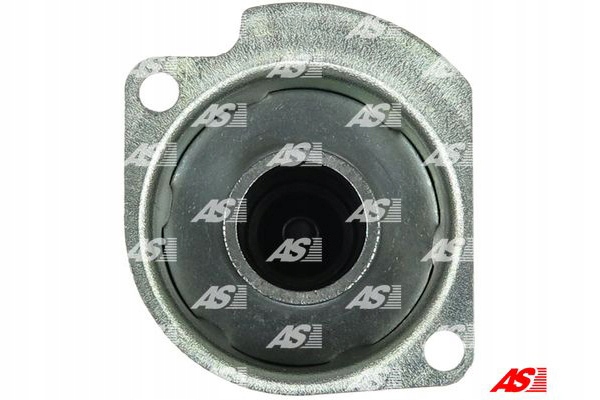 фото №2, Выключатель электромагнитный, стартер as-pl ss1011p