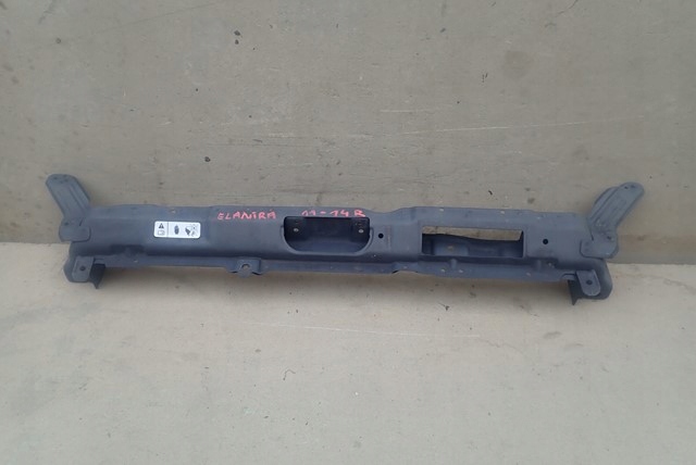 фото №1, Pas передний верхний hyundai elantra 2010-