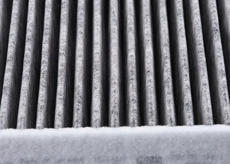 Фільтр пил bmw f20 f21 f30 f31 f34 оригінальний 64116821995 в Україні