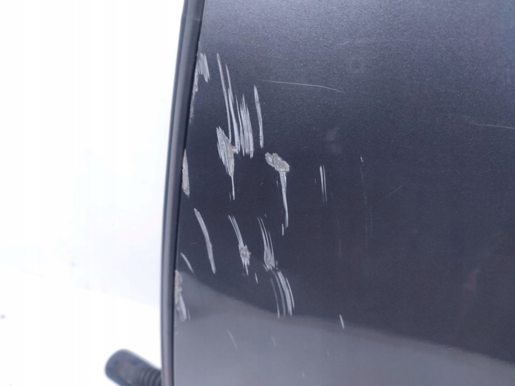 Купить Дверь левый задняя lexus ux 250h 2018-2022 1h9