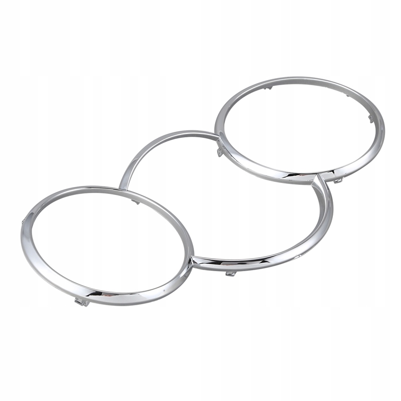 фото №3, Dla chevrolet chevy cruze sedan хэтчбек 2009 - 2