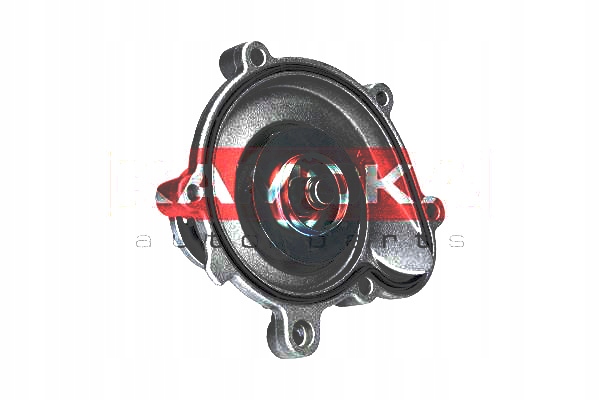 Kamoka насос воды Оригинал