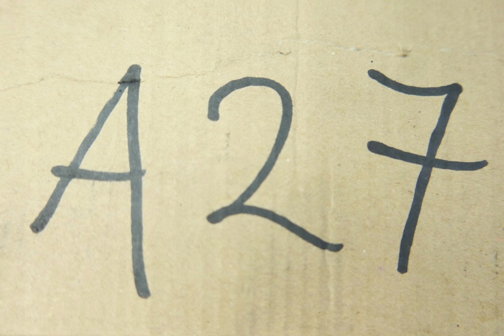 Пабтрубок  сжатия мощности тормоза opel vectra b 90497263 Киев