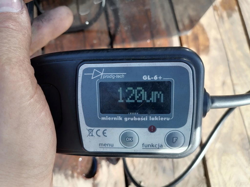 фото №8, Двері opel vectra z20r