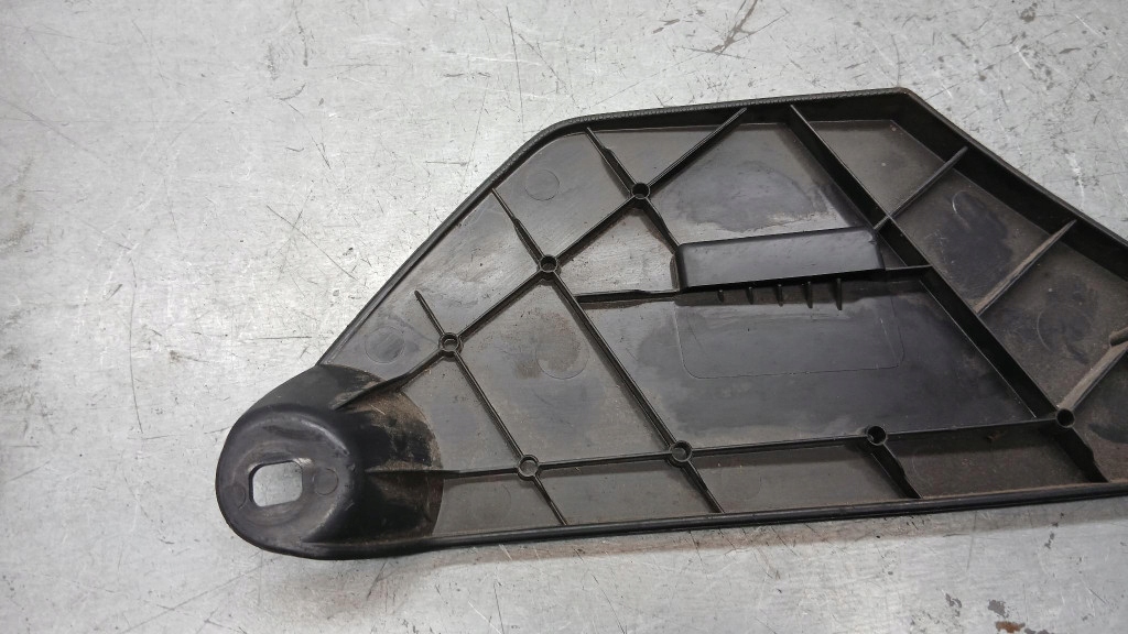 фото №6, Защита сиденье левая volvo xc90 30662535