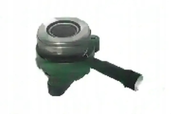 Купити Циліндр зчеплення центральний 3269 lpr citroen