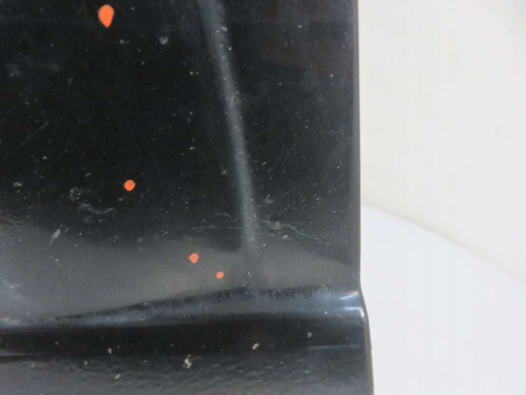 фото №7, Крила лівий передній opel meriva a z20r x03