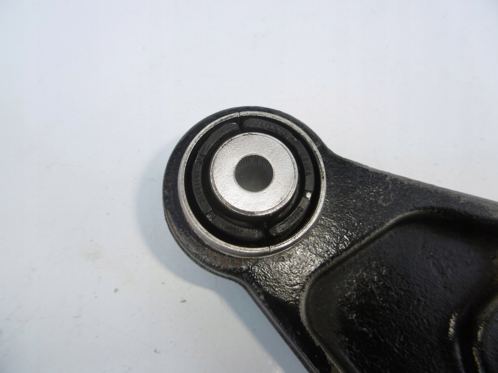 фото №8, Рычаг правый задняя задний 31360866 volvo s60 iii v60 ii s90 v90