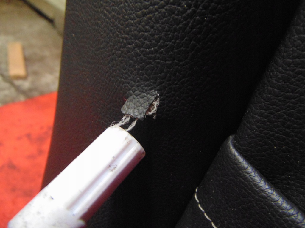 фото №10, Peugeot 2008 i сидіння заднє сидіння обшивки шкіра підігрів