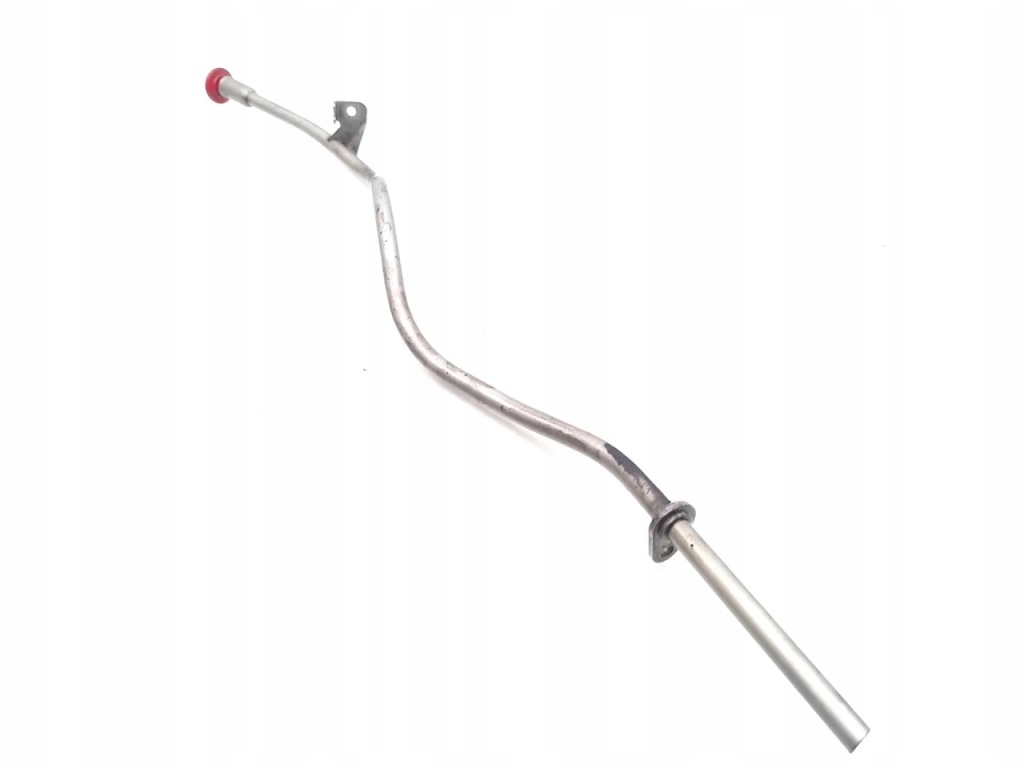 фото №9, Mercedes-benz c-class щуп уровня масла c 320 cdi дизель 165kw 224 hp